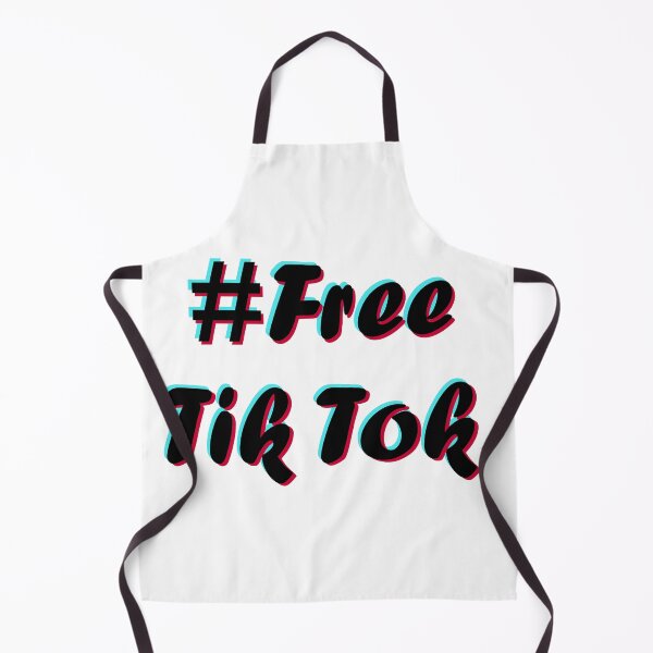 Item preview, Free TikTok designed and sold by Irator.