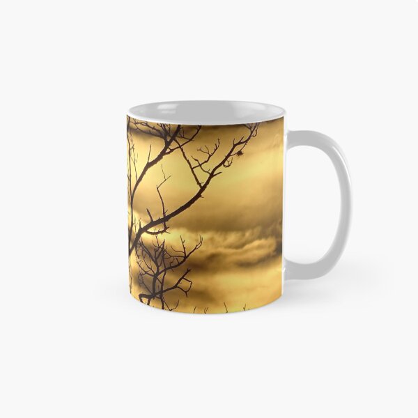 Item preview, In the Realm of a Dying Sun designed and sold by Dead-Moroz.