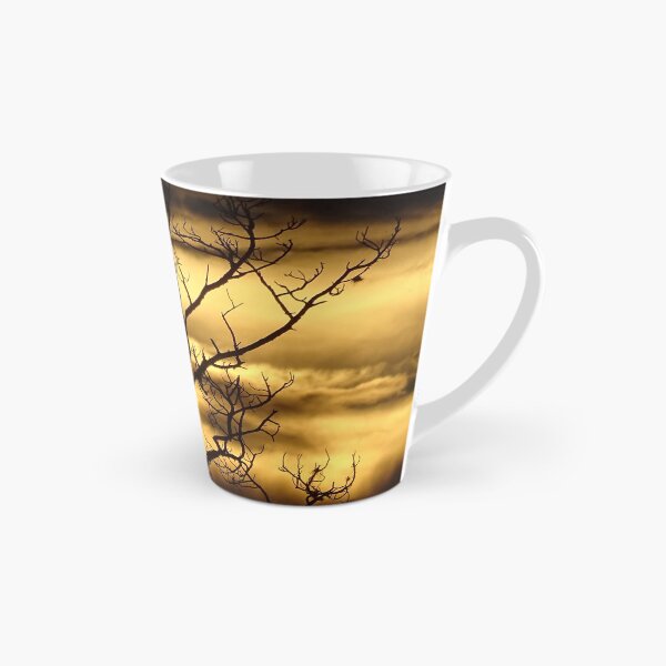 Item preview, In the Realm of a Dying Sun designed and sold by Dead-Moroz.