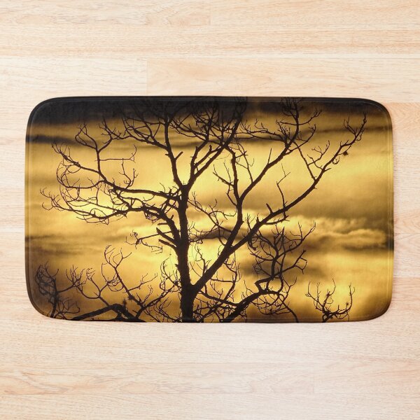 Item preview, In the Realm of a Dying Sun designed and sold by Dead-Moroz.