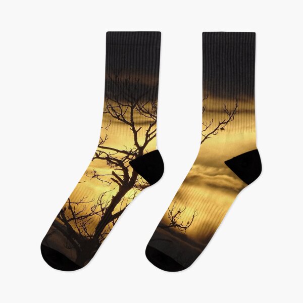 Item preview, In the Realm of a Dying Sun designed and sold by Dead-Moroz.