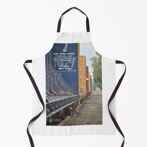Item preview, Train with Cables designed and sold by Tamara McDonnell.