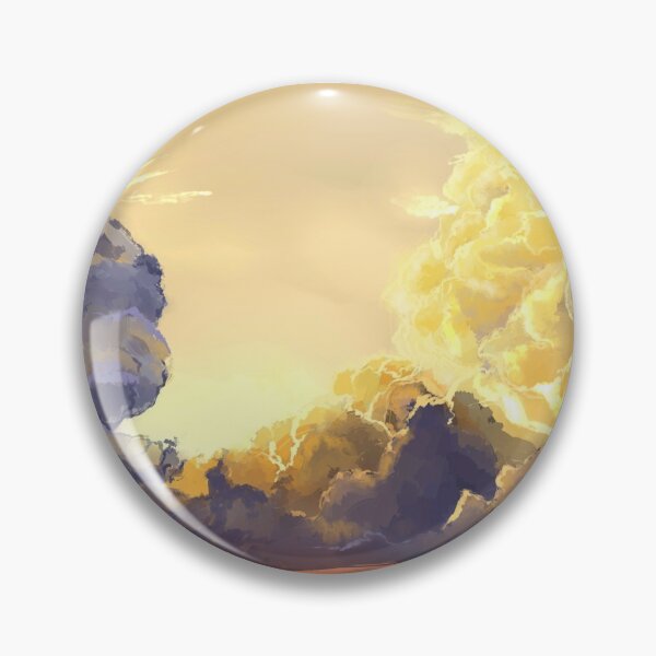 Item preview, Clouds designed and sold by PirateGirl28.