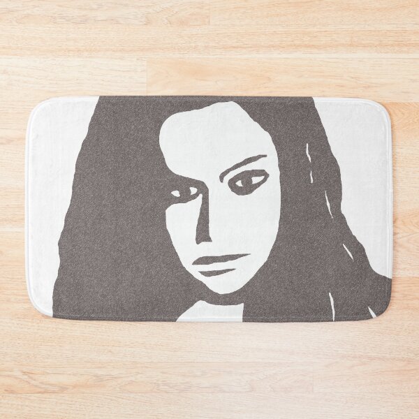 Item preview, Orphan Black Oi Meathead designed and sold by Melissa J Barrett.