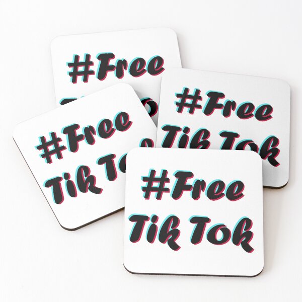 Item preview, Free TikTok  designed and sold by Irator.