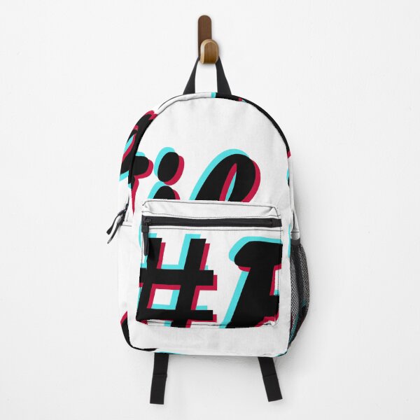 Item preview, Free TikTok  designed and sold by Irator.