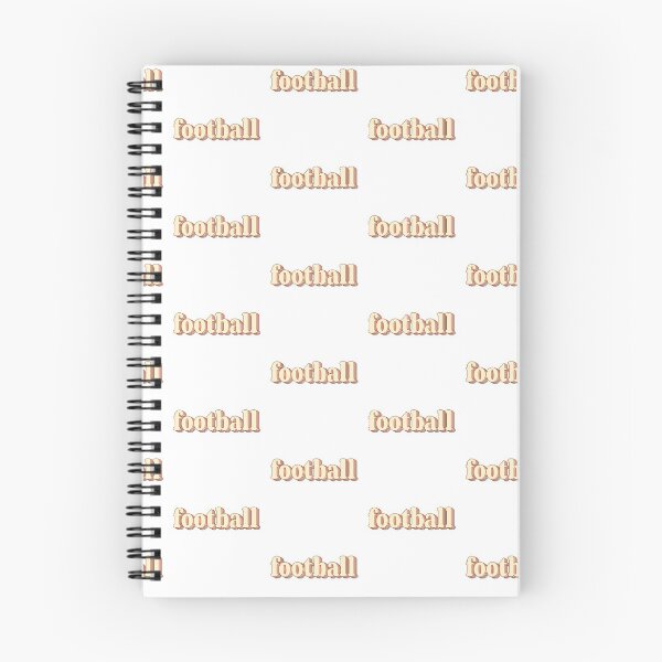 Item preview, Football Word Art designed and sold by Arexus.
