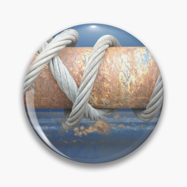 Item preview, Cable de tren designed and sold by Tamara McDonnell.