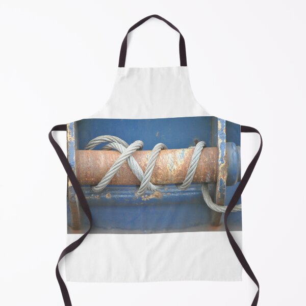 Item preview, Cable de tren designed and sold by Tamara McDonnell.
