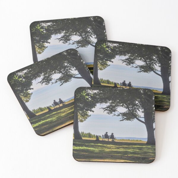Item preview, may hill view designed and sold by terididcote.