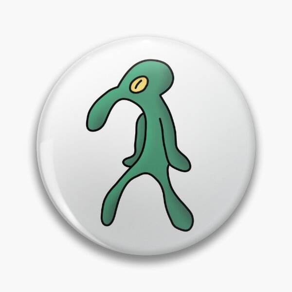 Item preview, Bold and Brash designed and sold by parkermanson.