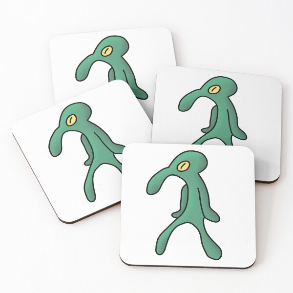 Item preview, Bold and Brash designed and sold by parkermanson.
