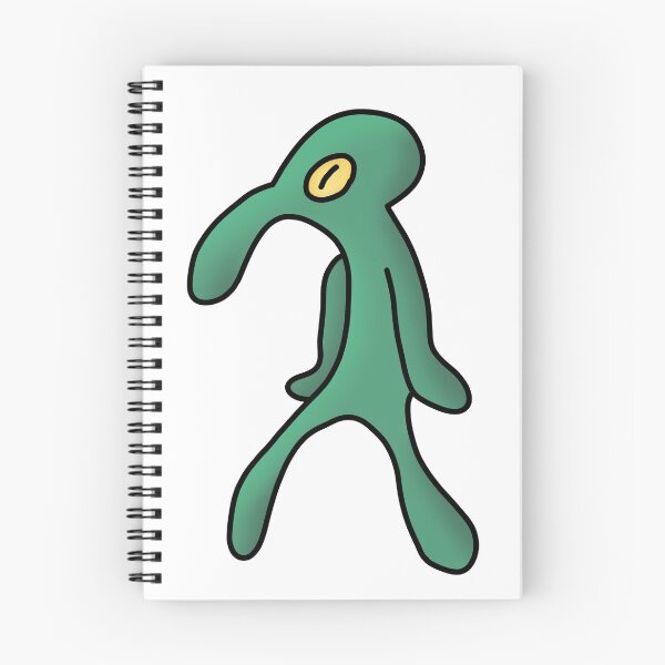 Item preview, Bold and Brash designed and sold by parkermanson.