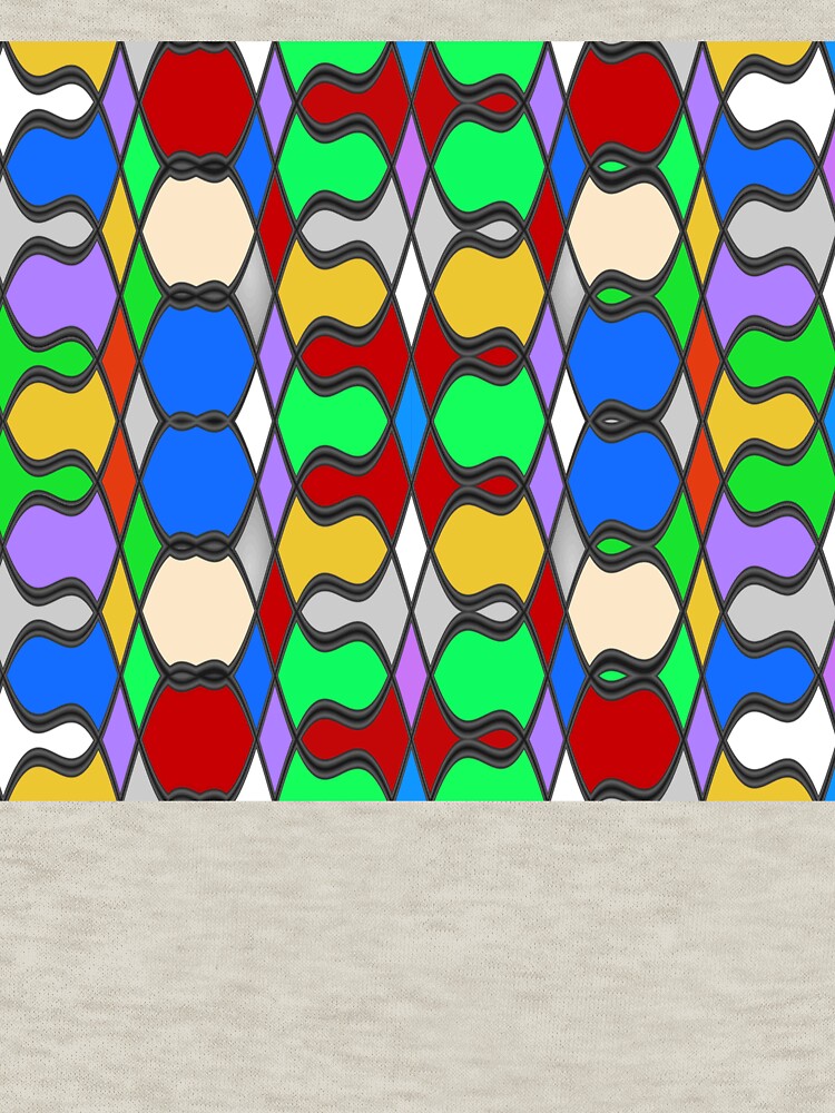Thumbnail 7 of 7, Classic T-Shirt, Genius Jigsaw Puzzles designed and sold by Vk91.