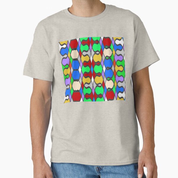 Classic T-Shirt