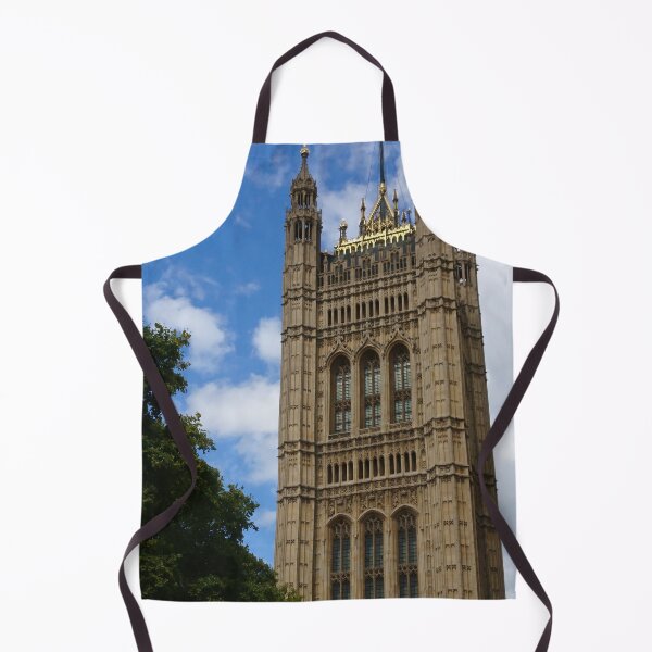 Item preview, Parlamento designed and sold by InternetTime.