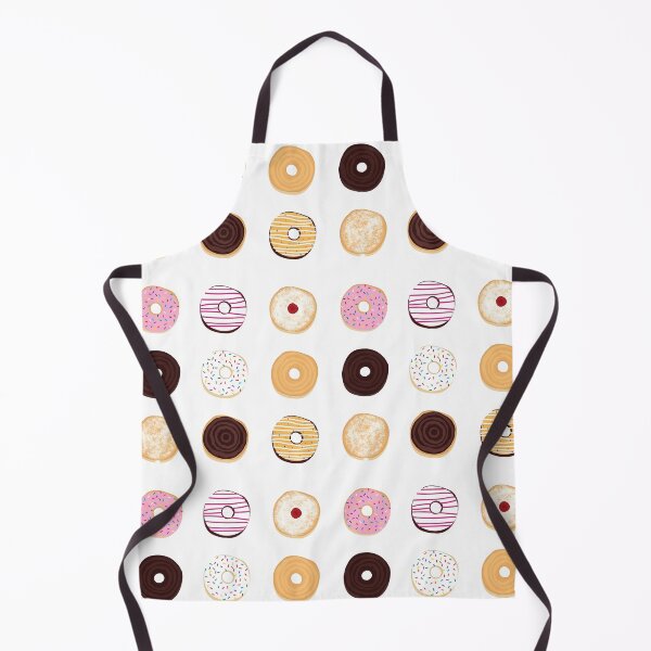 Item preview, Donuts designed and sold by 1PointlessPeach.