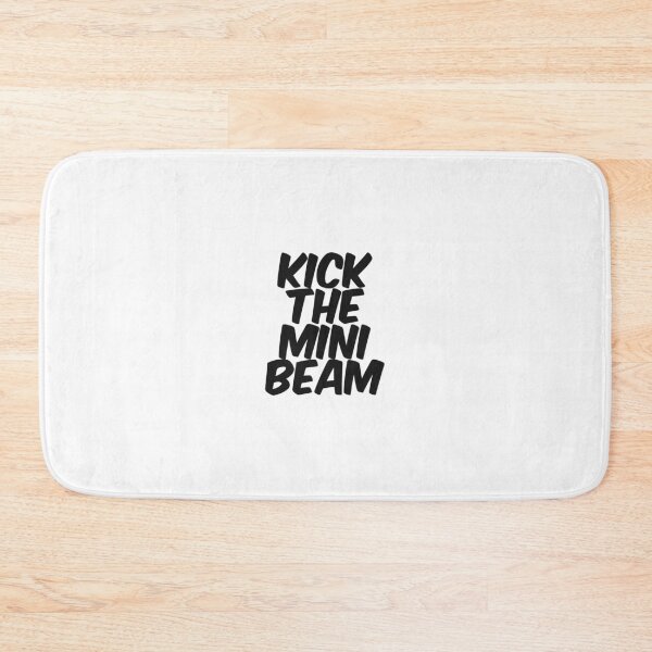 Item preview, To Mickey Hart  designed and sold by NativeAssady.
