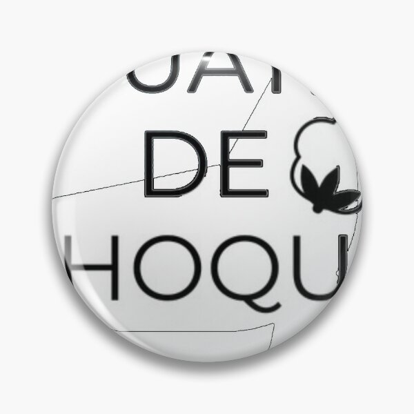 Item preview, ODP? designed and sold by francofun.