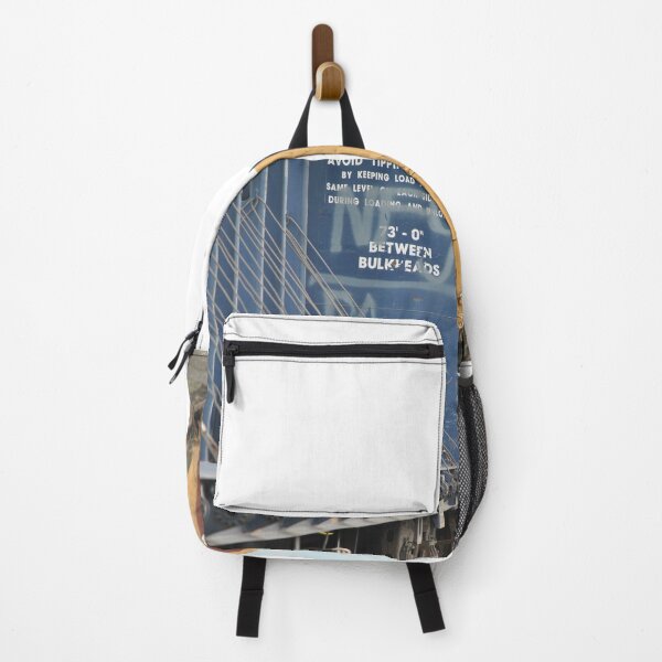 Item preview, Train Car Cables designed and sold by Tamara McDonnell.