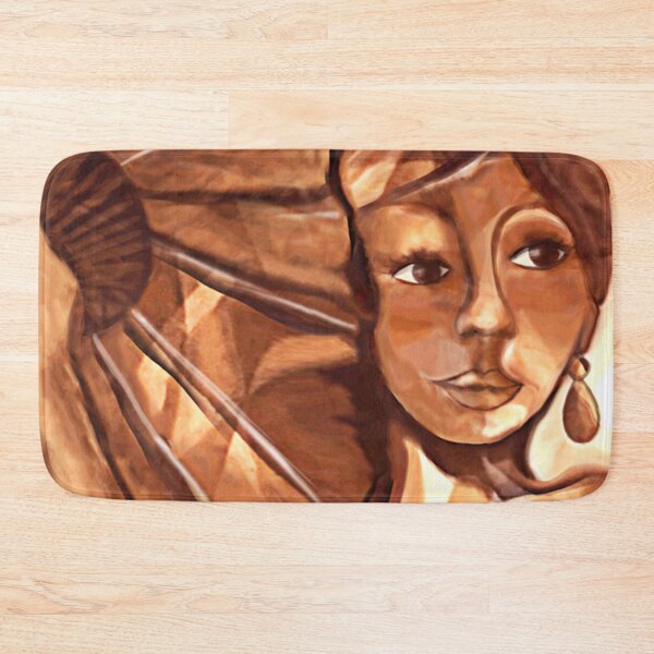 Item preview, ABANICO designed and sold by Raffaella Tonelli.