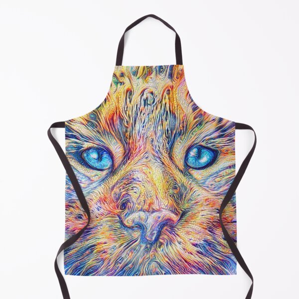 Item preview, DeepDreamed designed and sold by blackhalt.