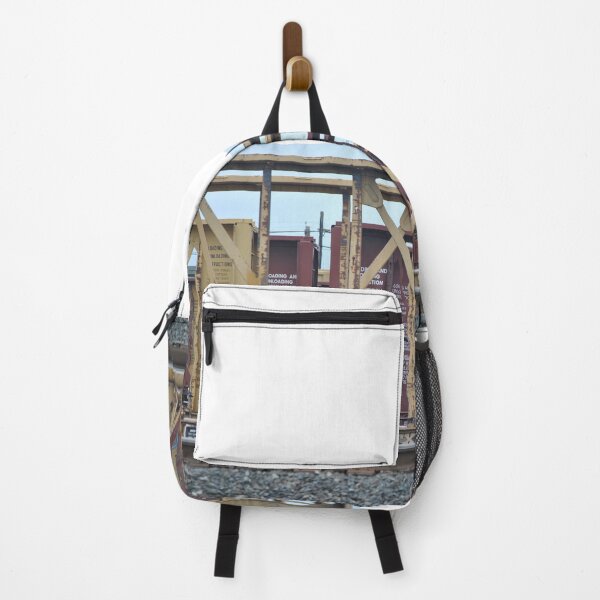 Item preview, Train Cars designed and sold by Tamara McDonnell.