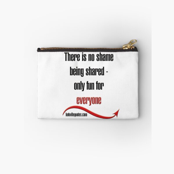 Item preview, No se comparte la vergüenza, solo diversión para todos designed and sold by hotwifequotes.