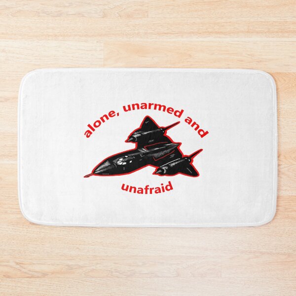 Item preview, Lockheed SR 71 Blackbird designed and sold by Alan67Q.