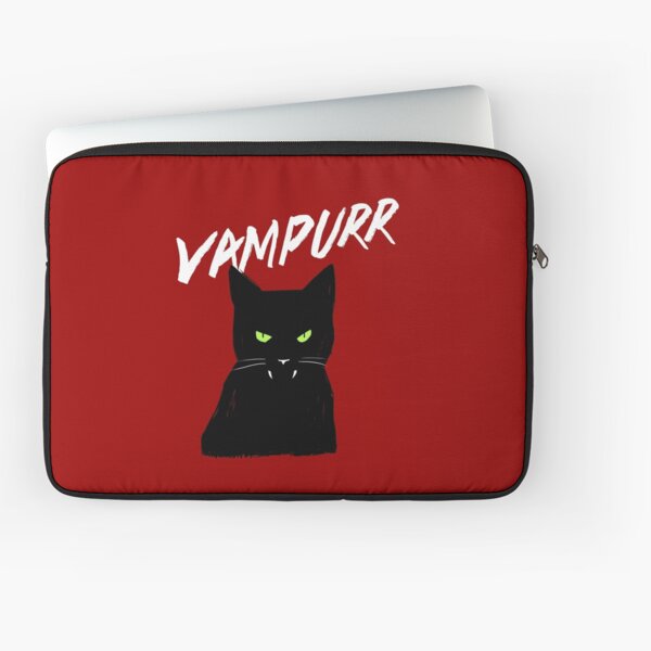 Laptop Sleeve