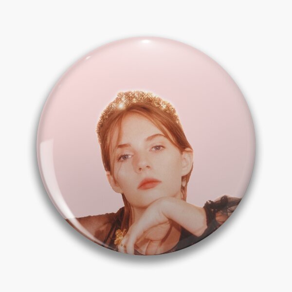 Item preview, Maya Hawke designed and sold by emmyyyyy.