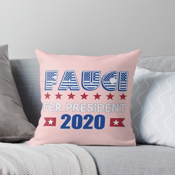 Item preview, Dr. Anthony Fauci 2020 designed and sold by KC1max.