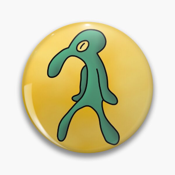 Item preview, Bold and Brash designed and sold by parkermanson.
