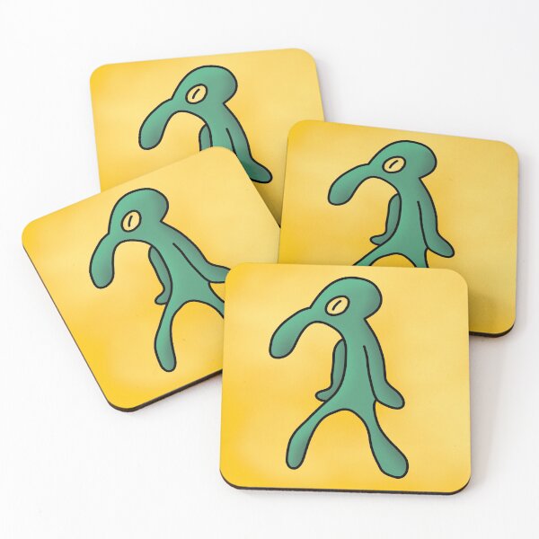Item preview, Bold and Brash designed and sold by parkermanson.