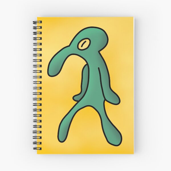 Item preview, Bold and Brash designed and sold by parkermanson.