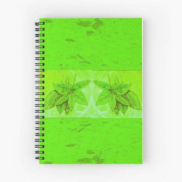 Item preview, leafy green designed and sold by Nickdavisinghe.