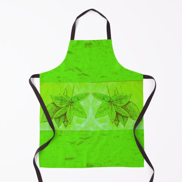 Item preview, leafy green designed and sold by Nickdavisinghe.