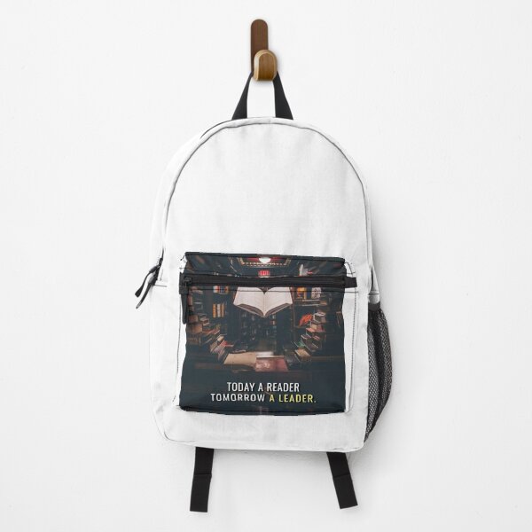 Item preview, Readers become Leaders designed and sold by hiunlimit.