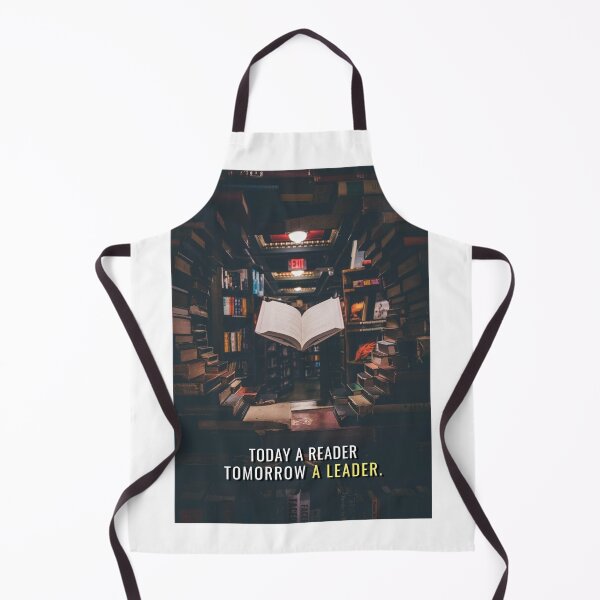 Item preview, Readers become Leaders designed and sold by hiunlimit.