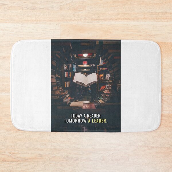 Item preview, Readers become Leaders designed and sold by hiunlimit.