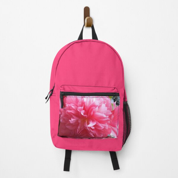 Item preview, Pink Begonias designed and sold by ColoradoCyd.