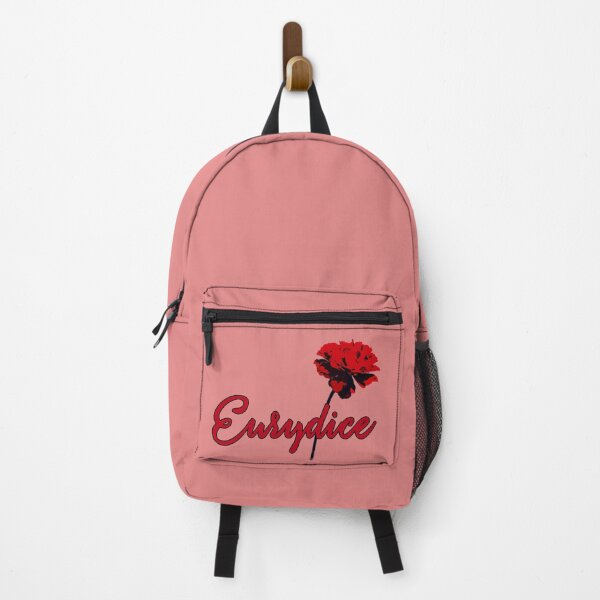 Item preview, Eurydice designed and sold by Spread-Love.
