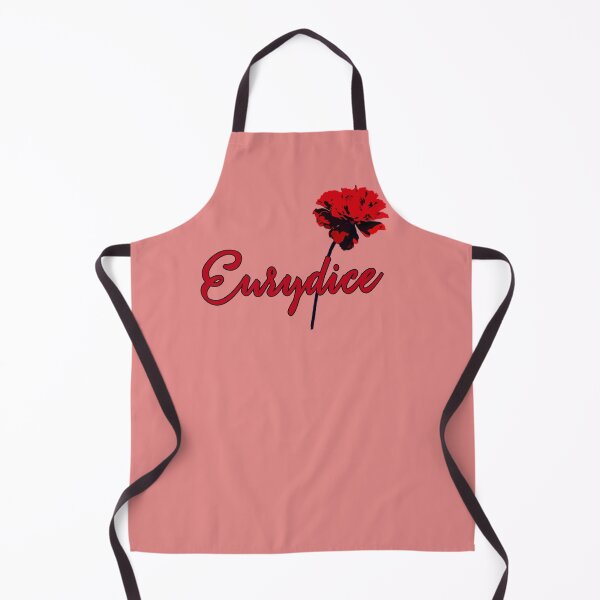 Item preview, Eurydice designed and sold by Spread-Love.