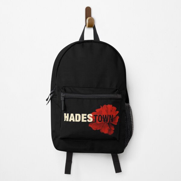 Item preview, HadesTown Flower designed and sold by Spread-Love.
