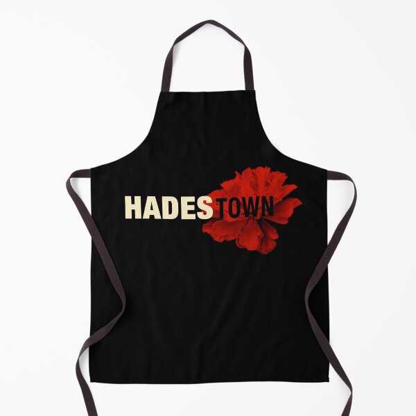 Item preview, HadesTown Flower designed and sold by Spread-Love.