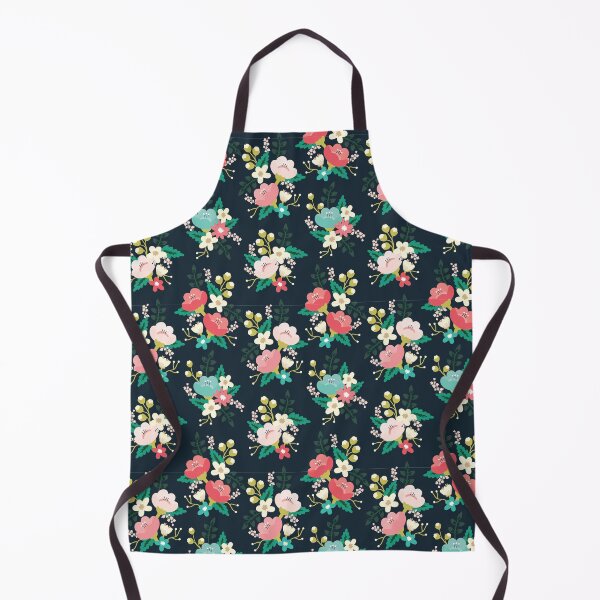 Item preview, Bloom designed and sold by Allison Romero Design.