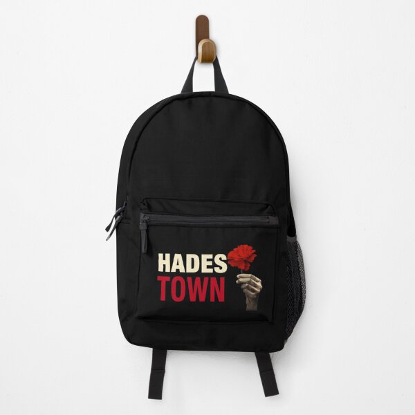 Item preview, HadesTown designed and sold by Spread-Love.