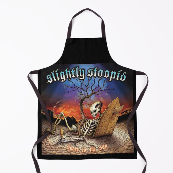 Item preview, slightly to the sun 2020 kerjakan designed and sold by dgeaveny49.