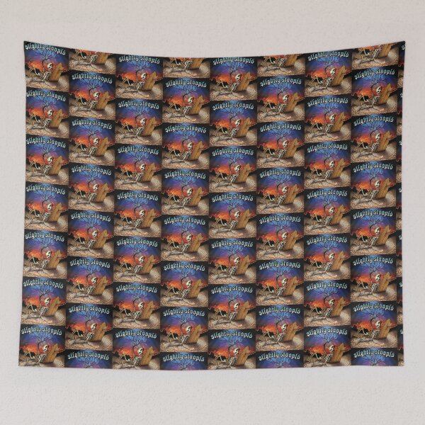 Item preview, slightly to the sun 2020 kerjakan designed and sold by dgeaveny49.