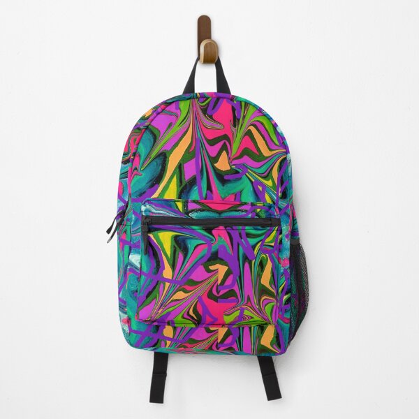 Item preview, New Reality designed and sold by chandahopkins.